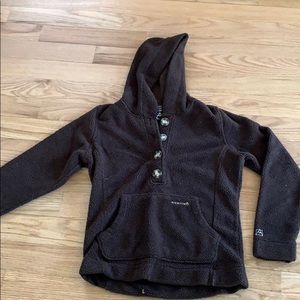 Women’s jacket